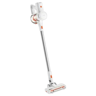 Вертикальный пылесос Xiaomi Mi Vacuum Cleaner Light
