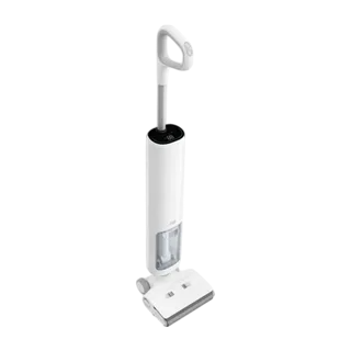 Вертикальный пылесос Xiaomi Truclean W10 Pro