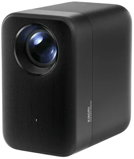 Замена колеса цветофильтров Xiaomi Smart Projector 2 Pro
