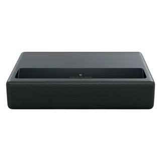 Замена колеса цветофильтров Xiaomi Mijia Laser Projection TV 1S