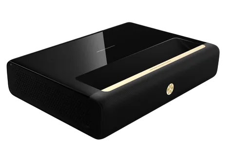 Замена колеса цветофильтров Xiaomi Fengmi Peak Meter (Cinema Pro)