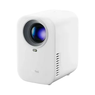Замена колеса цветофильтров Xiaomi Redmi Projector Lite