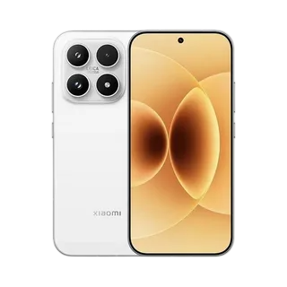 Замена разъема питания Xiaomi 17