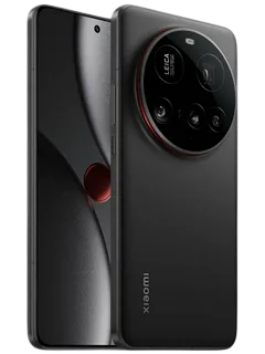 Замена разъема питания Xiaomi 17 Ultra
