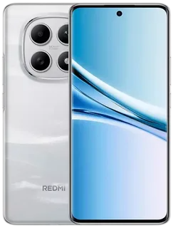 Замена разъема питания Xiaomi Redmi Note 15 5G