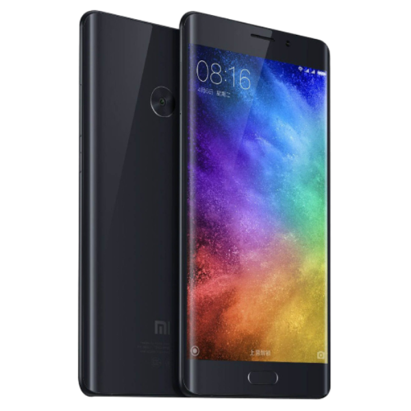Замена разъема питания Xiaomi MI NOTE 2