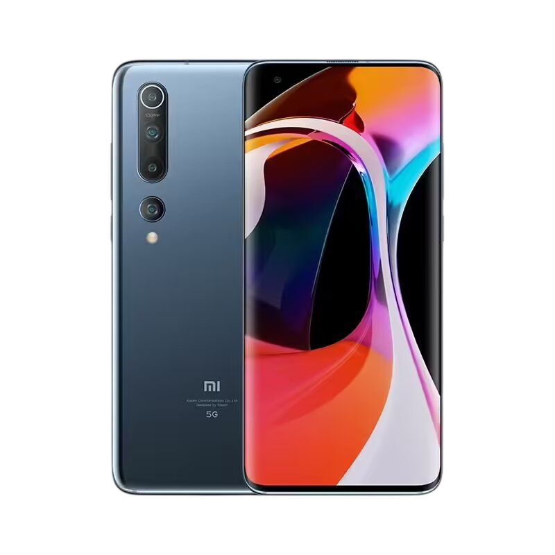 Замена разъема питания Xiaomi Mi 10 Pro
