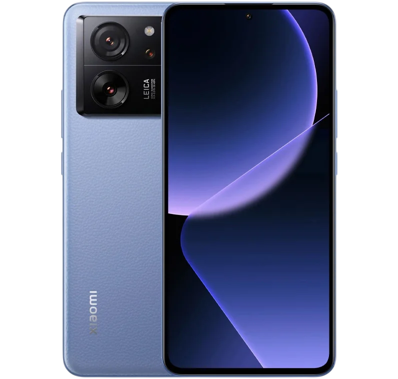 Замена разъема питания Xiaomi 13T