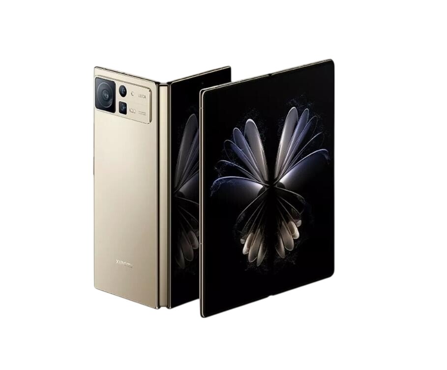 Замена разъема питания Xiaomi Mix Fold 2