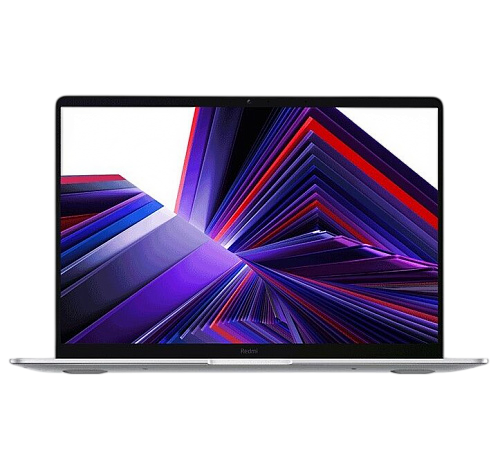 Ремонт подсветки Xiaomi Book 14 (2024)