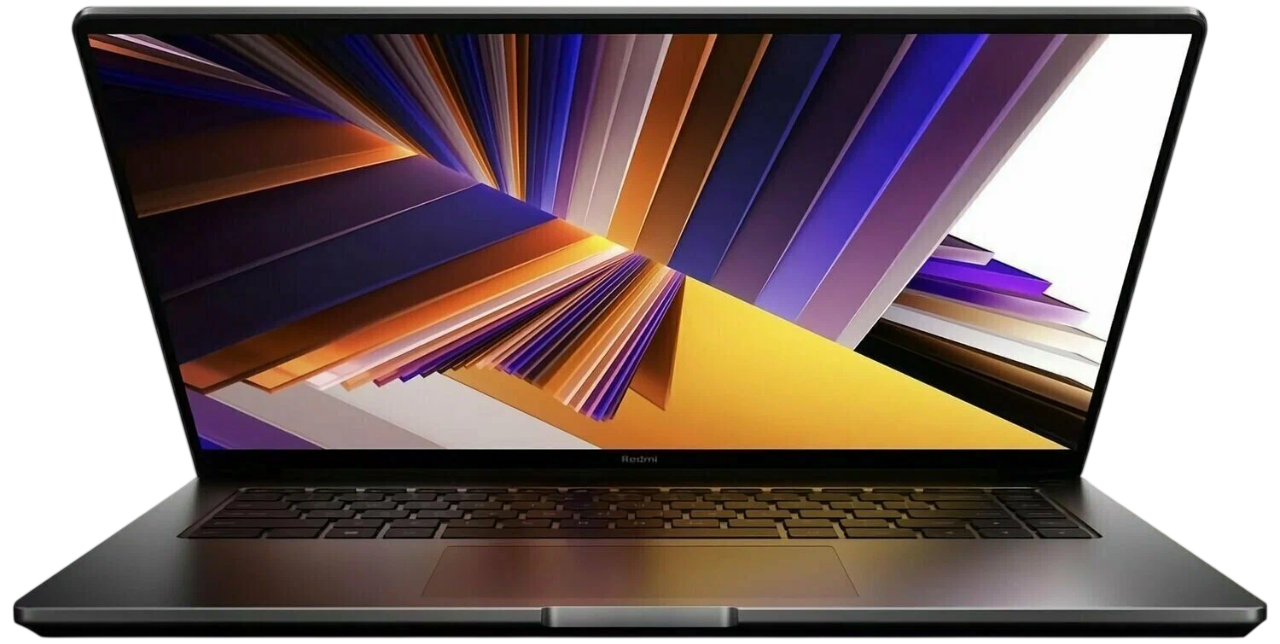 Ремонт подсветки Xiaomi RedmiBook Pro 14 (2024)