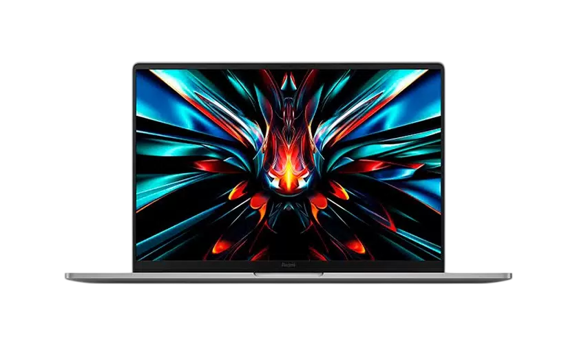 Ремонт подсветки Xiaomi RedmiBook Pro 16 (2024)
