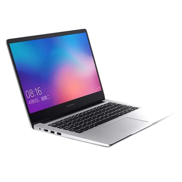 Ремонт подсветки Xiaomi RedmiBook 14 (2023)