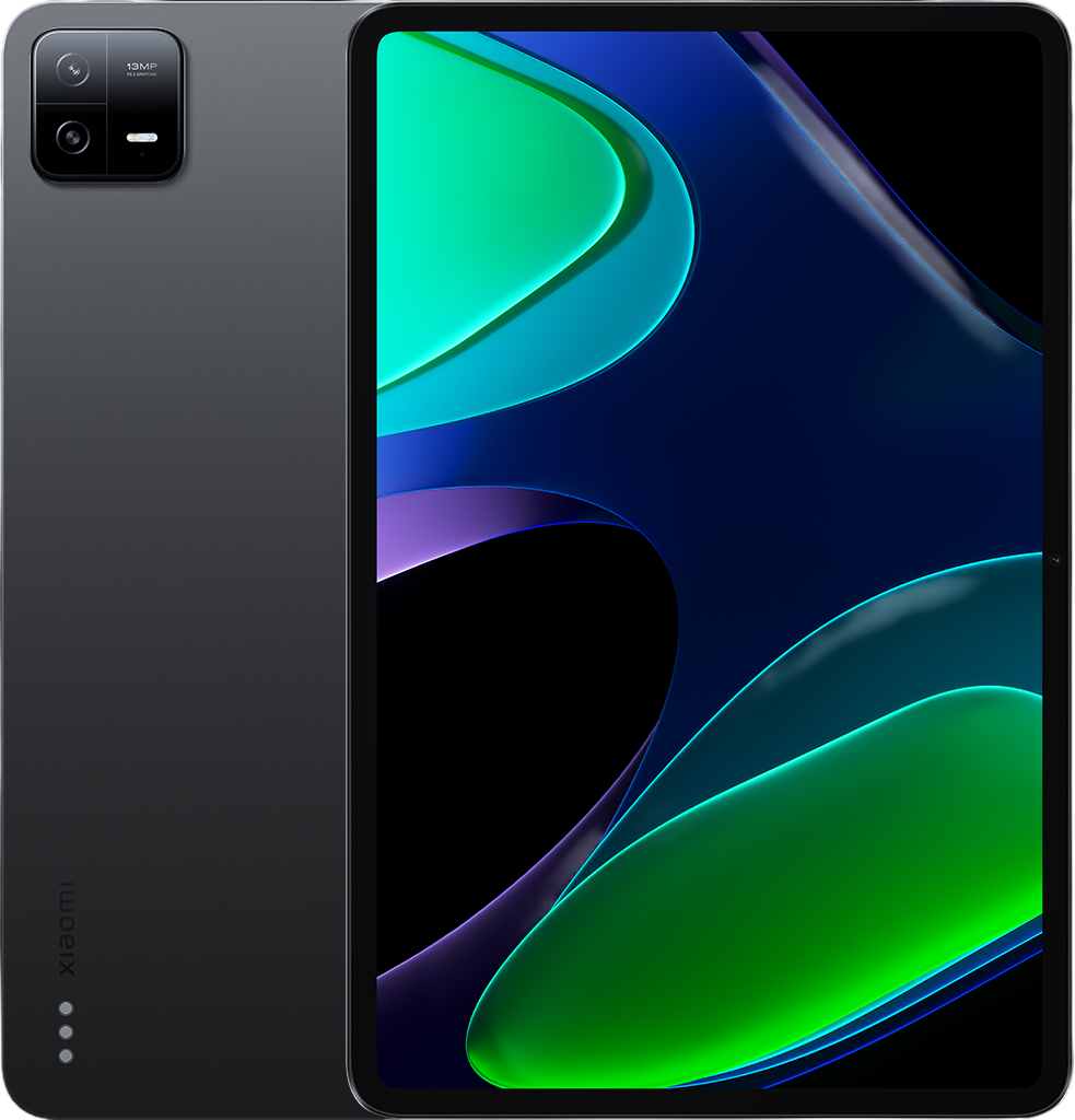 Ремонт кнопки Xiaomi Pad 6 Pro