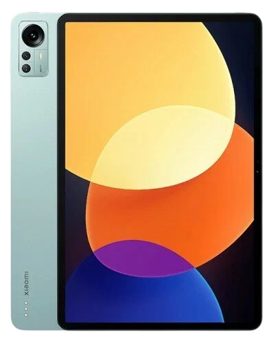 Ремонт кнопки Xiaomi Pad 5 Pro 12.4