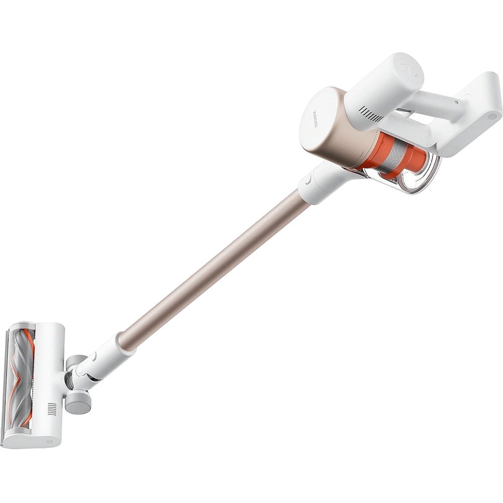 Ремонт электродвигателя Xiaomi Vacuum Cleaner G9 Plus