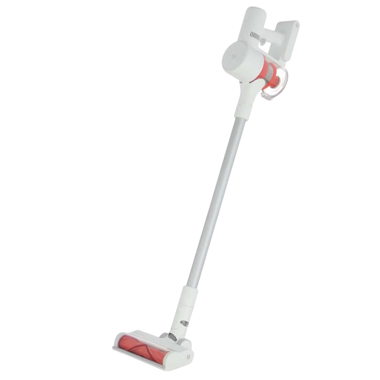 Ремонт электродвигателя Xiaomi Vacuum Cleaner G10