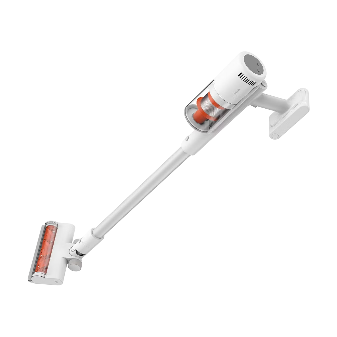 Ремонт электродвигателя Xiaomi Vacuum Cleaner G11