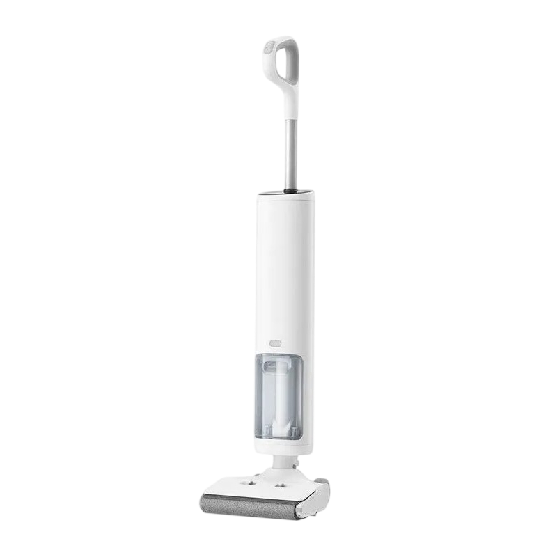 Ремонт электродвигателя Xiaomi Truclean W10 Ultra Wet Dry Vacuum
