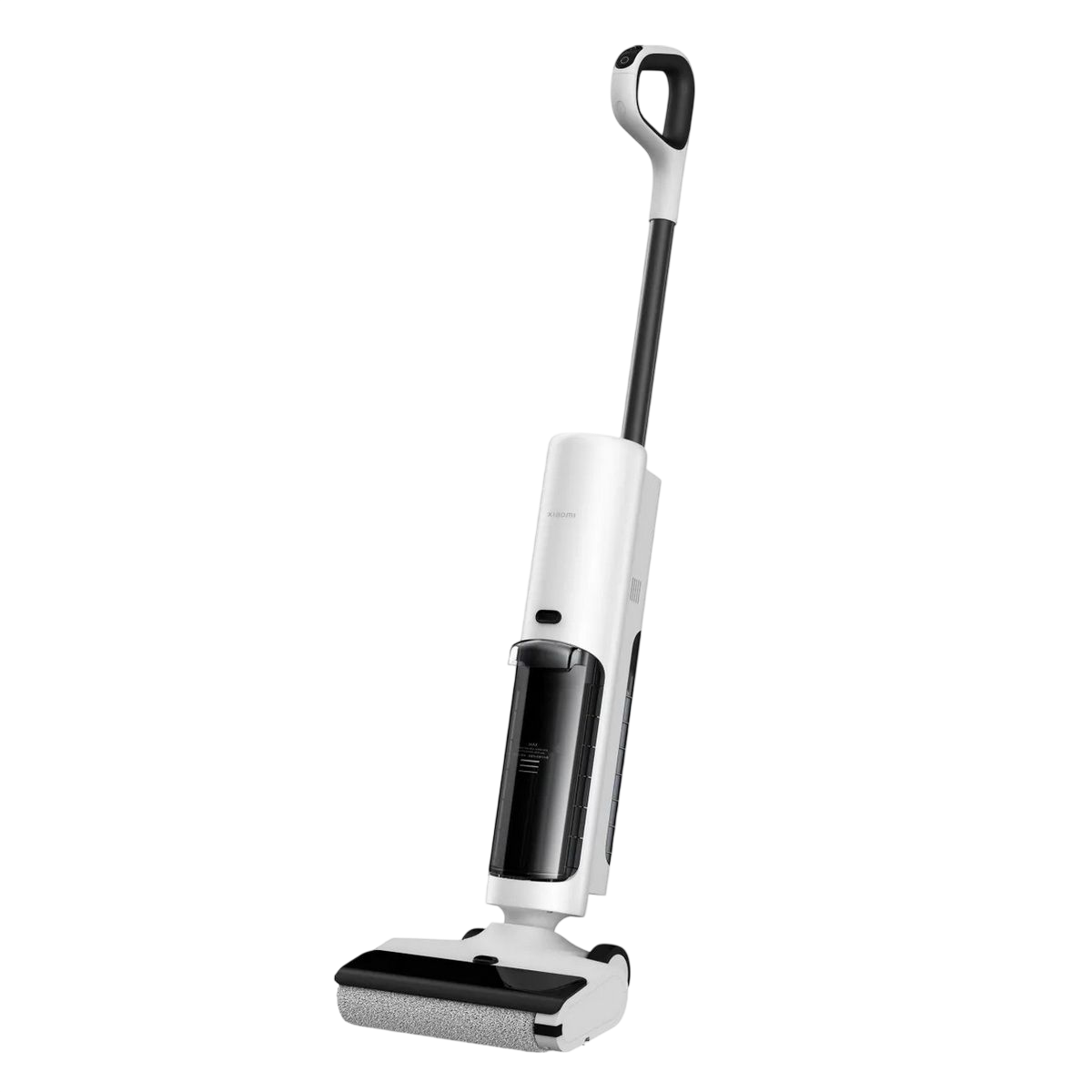 Ремонт электродвигателя Xiaomi Truclean W20 Wet Dry Vacuum
