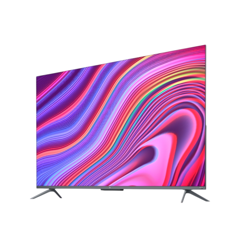 Замена шнура питания Xiaomi Mi TV 5 Pro 75