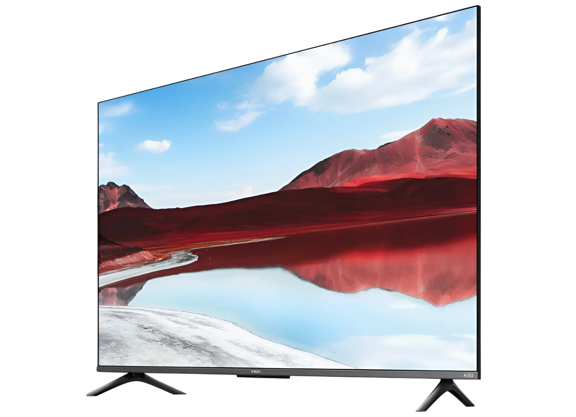 Замена шнура питания Xiaomi Mi TV 6 OLED 65