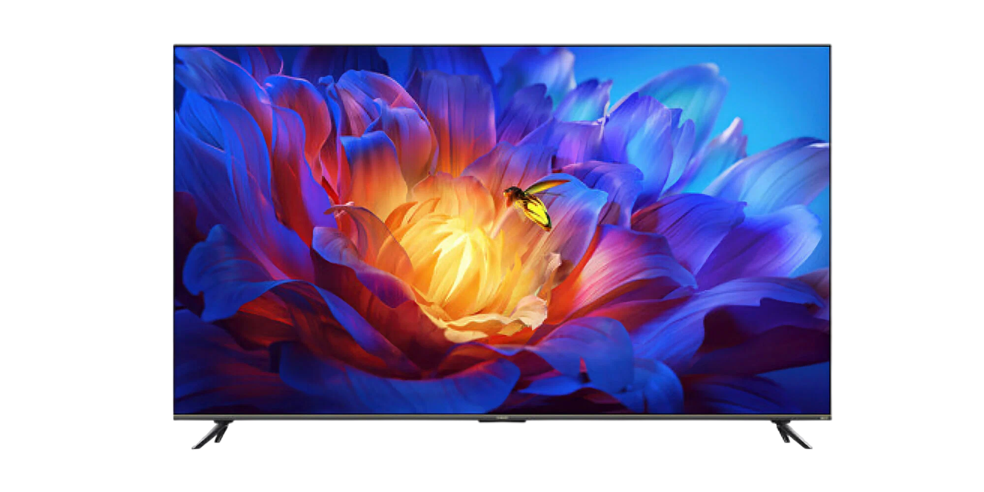 Замена шнура питания Xiaomi Mi TV ES 55 2022