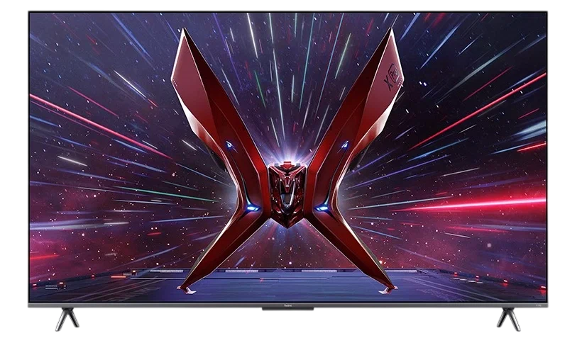 Замена шнура питания Xiaomi Redmi TV X 85