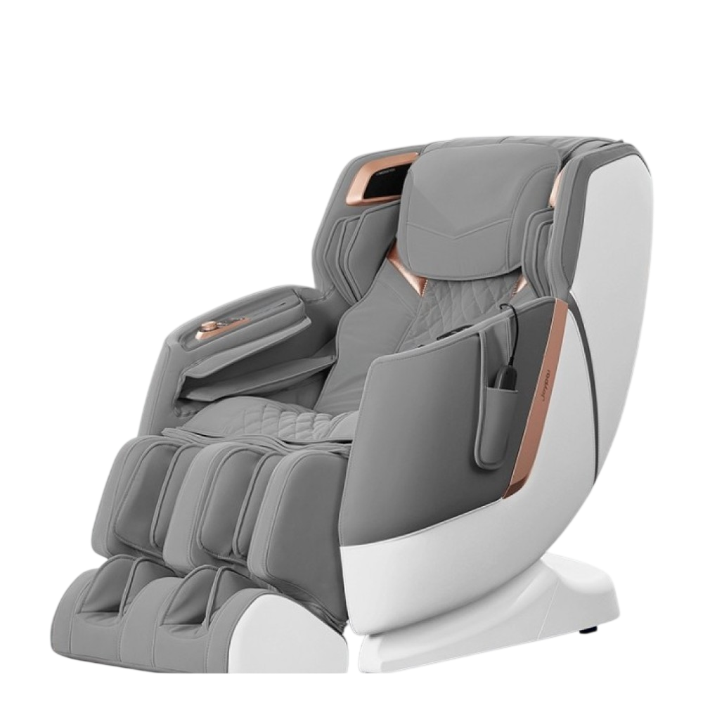 Ремонт подъемного механизма Xiaomi Joypal V3
