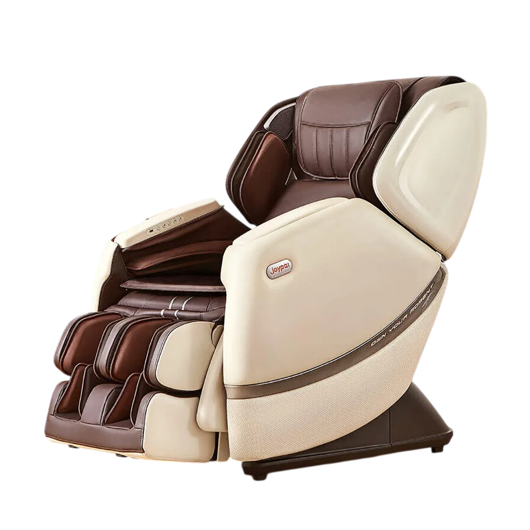 Ремонт подъемного механизма Xiaomi Joypal 6261A AI Massage Chair