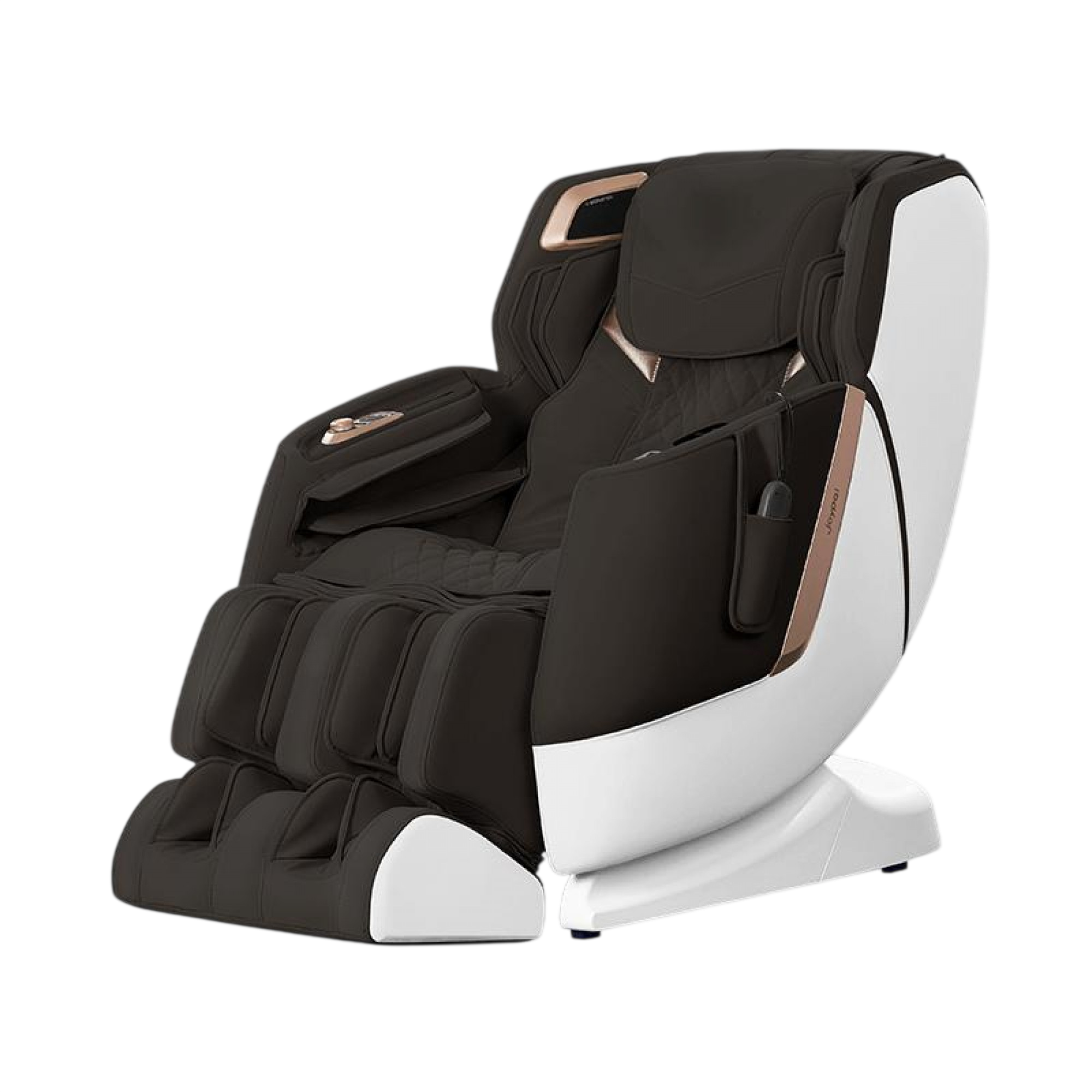Ремонт подъемного механизма Xiaomi Joypal Smart Massage Chair Magic Sound