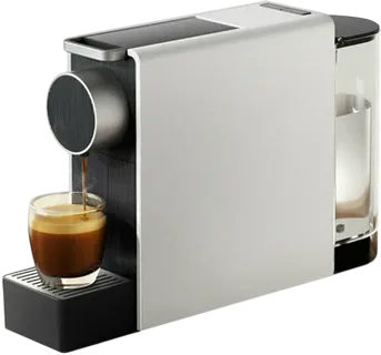 Замена прокладок, хомутов Xiaomi Scishare Smart Capsule S1201